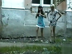 Top Young Video